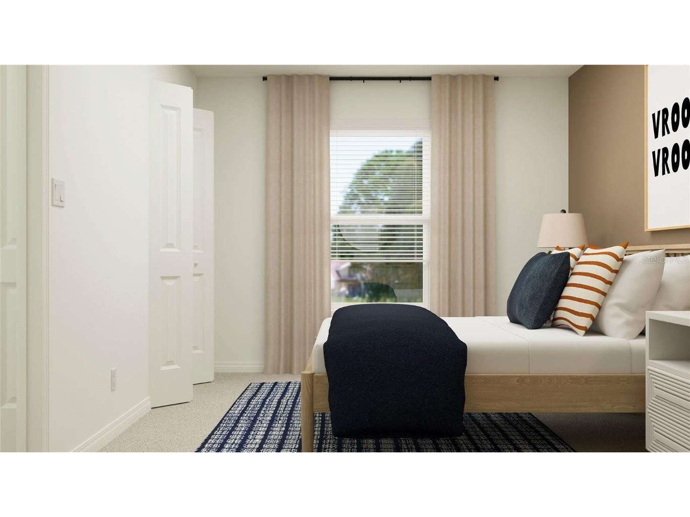 3087 Totem Road Eagle Lake FL 33839 O6351642 image10