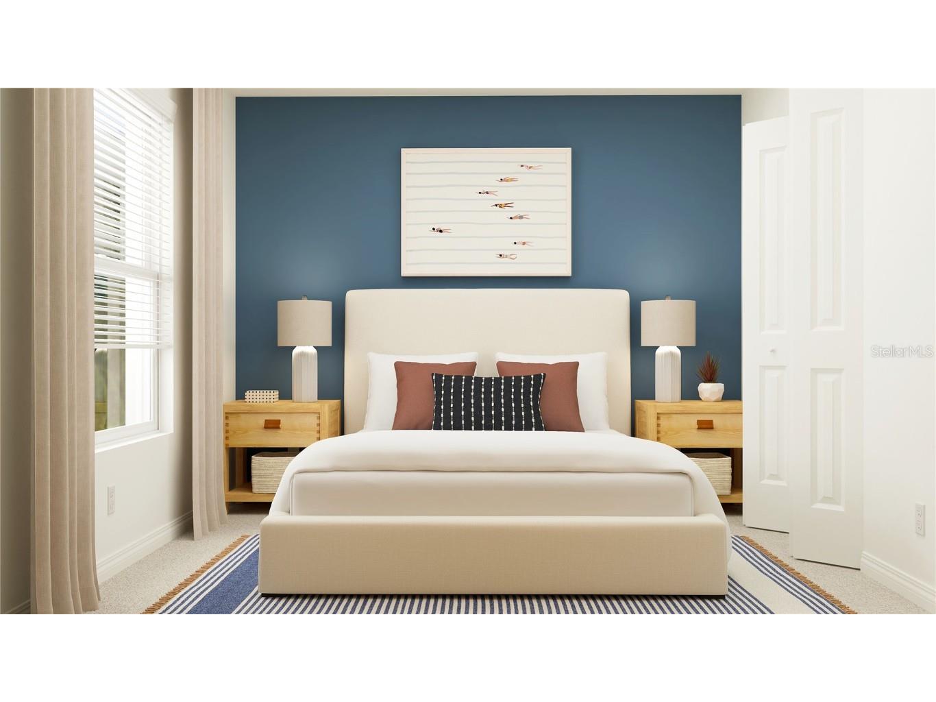 3087 Totem Road Eagle Lake FL 33839 O6351642 image11