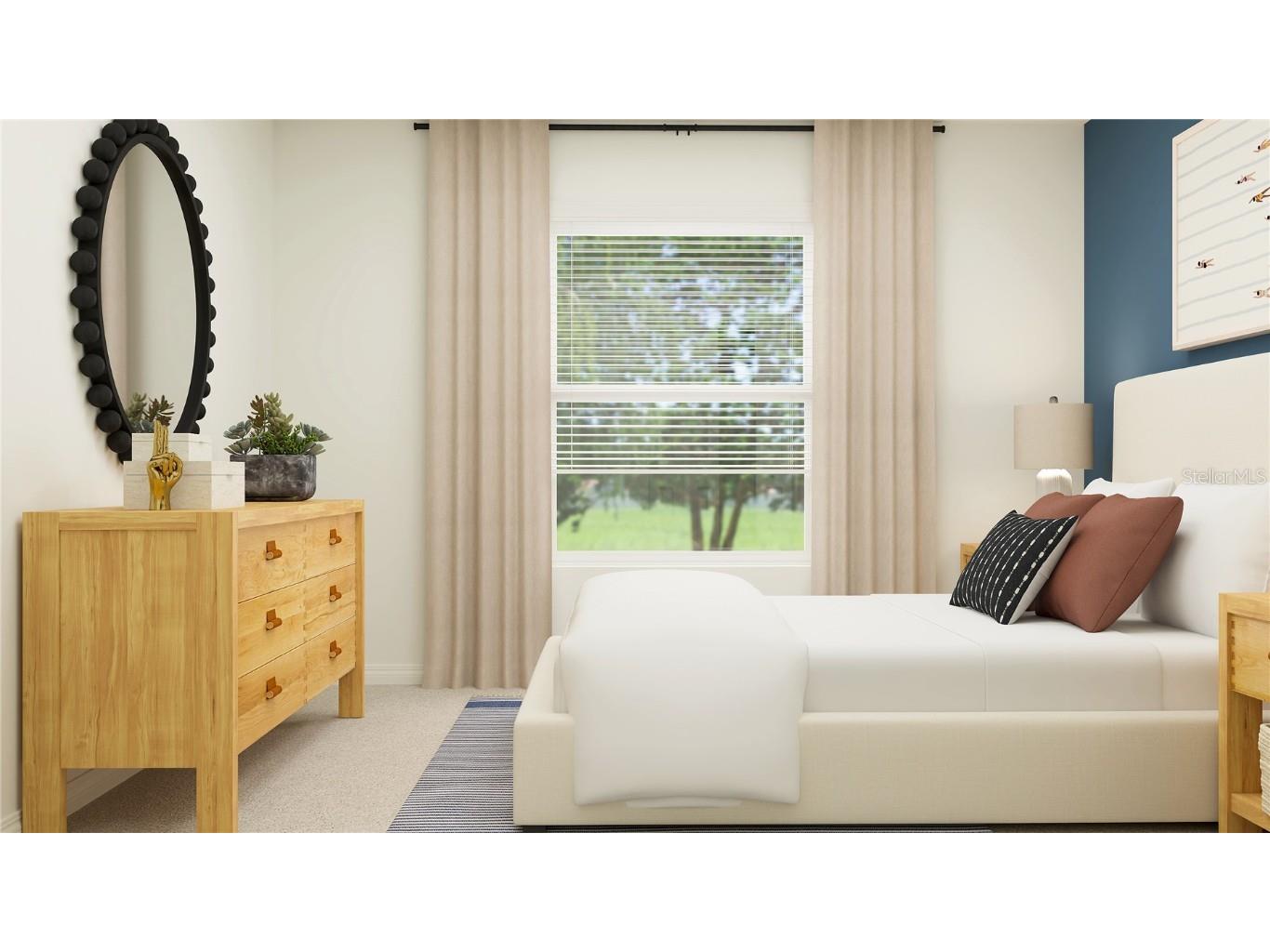 3087 Totem Road Eagle Lake FL 33839 O6351642 image12