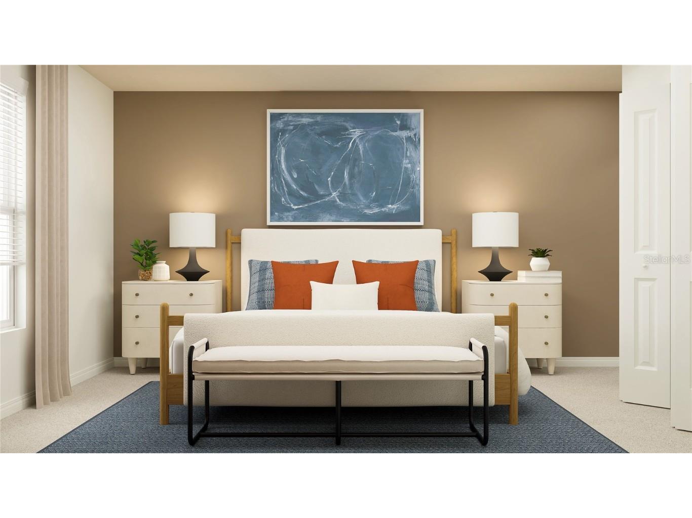 3087 Totem Road Eagle Lake FL 33839 O6351642 image13