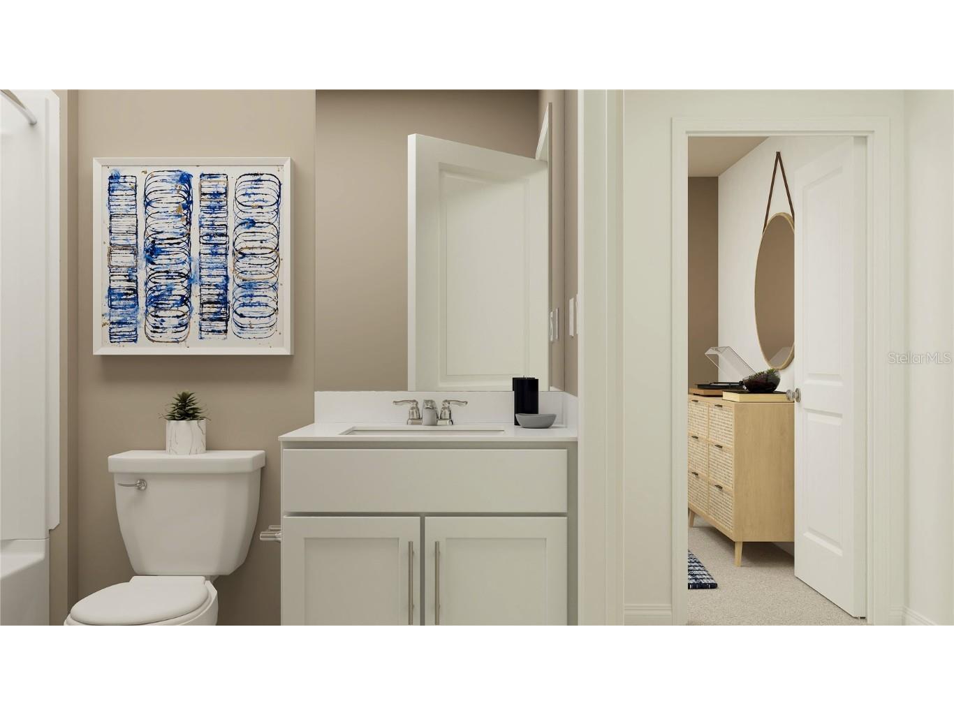 3087 Totem Road Eagle Lake FL 33839 O6351642 image14