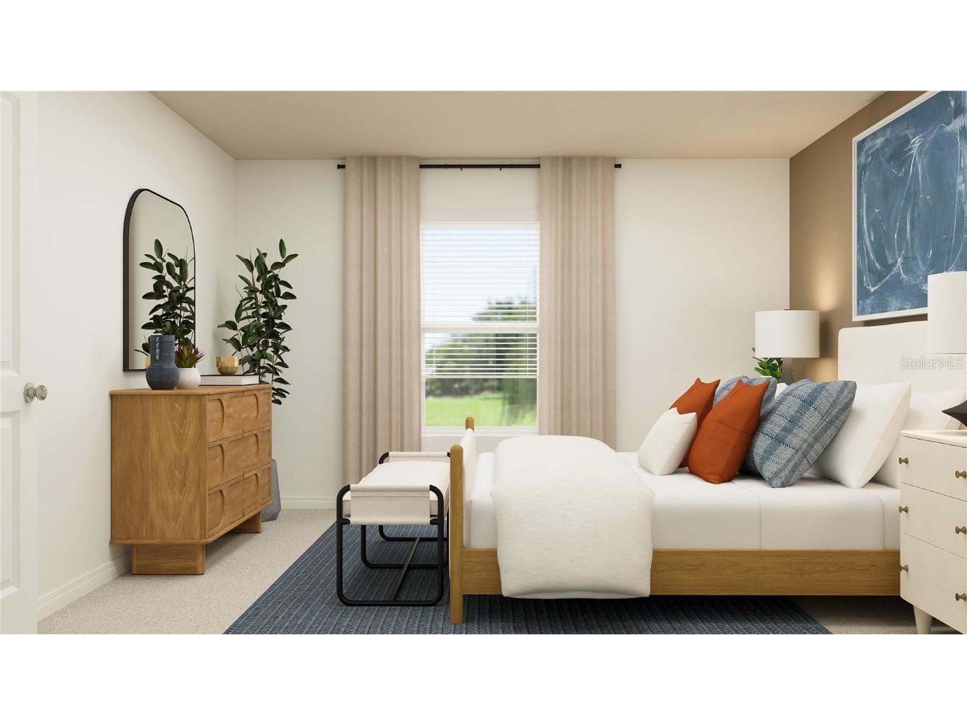 3087 Totem Road Eagle Lake FL 33839 O6351642 image15