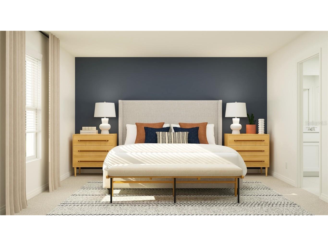 3087 Totem Road Eagle Lake FL 33839 O6351642 image16