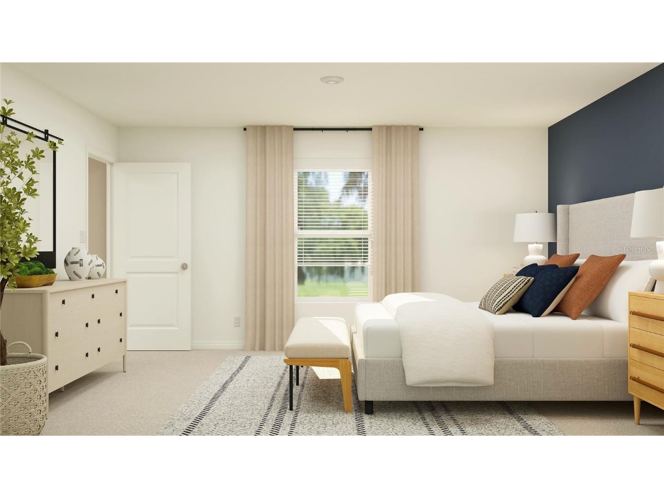 3087 Totem Road Eagle Lake FL 33839 O6351642 image17