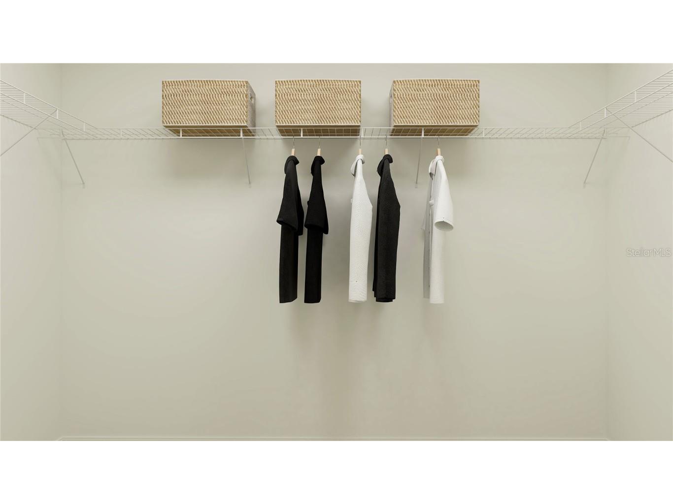 3087 Totem Road Eagle Lake FL 33839 O6351642 image18