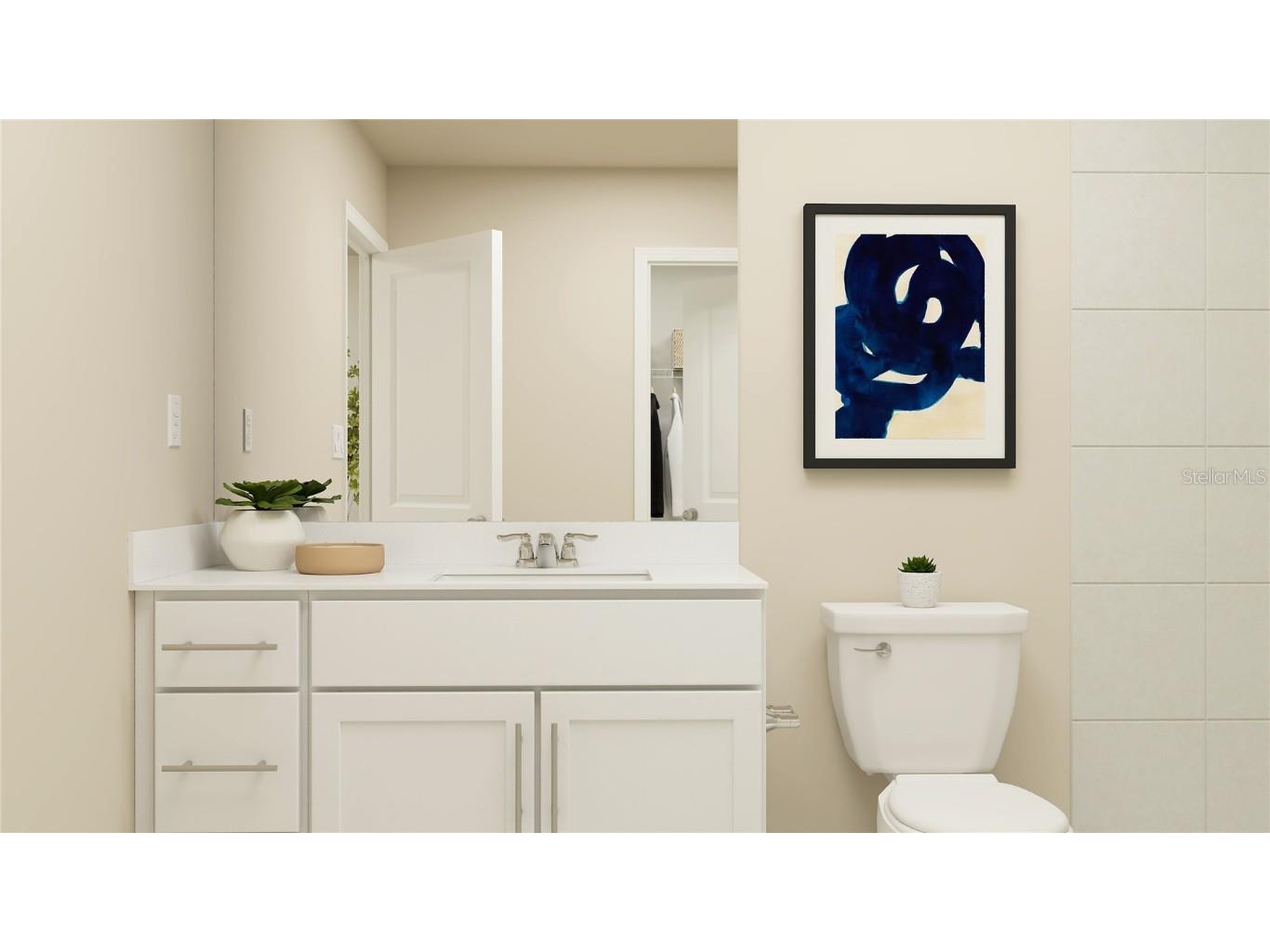 3087 Totem Road Eagle Lake FL 33839 O6351642 image19