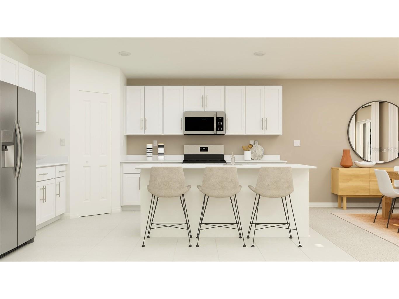 3087 Totem Road Eagle Lake FL 33839 O6351642 image2