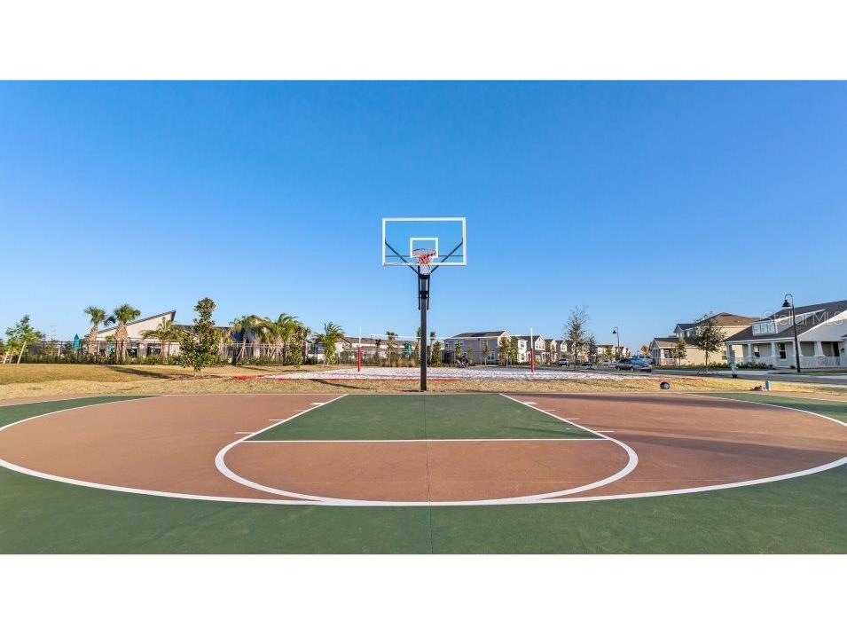 3087 Totem Road Eagle Lake FL 33839 O6351642 image25