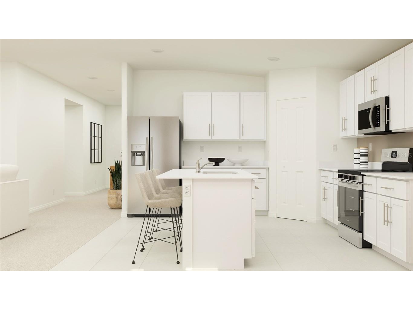 3087 Totem Road Eagle Lake FL 33839 O6351642 image3