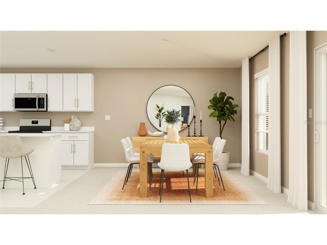 3087 Totem Road Eagle Lake FL 33839 O6351642 image4