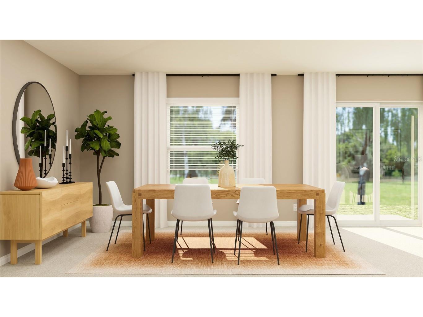 3087 Totem Road Eagle Lake FL 33839 O6351642 image5