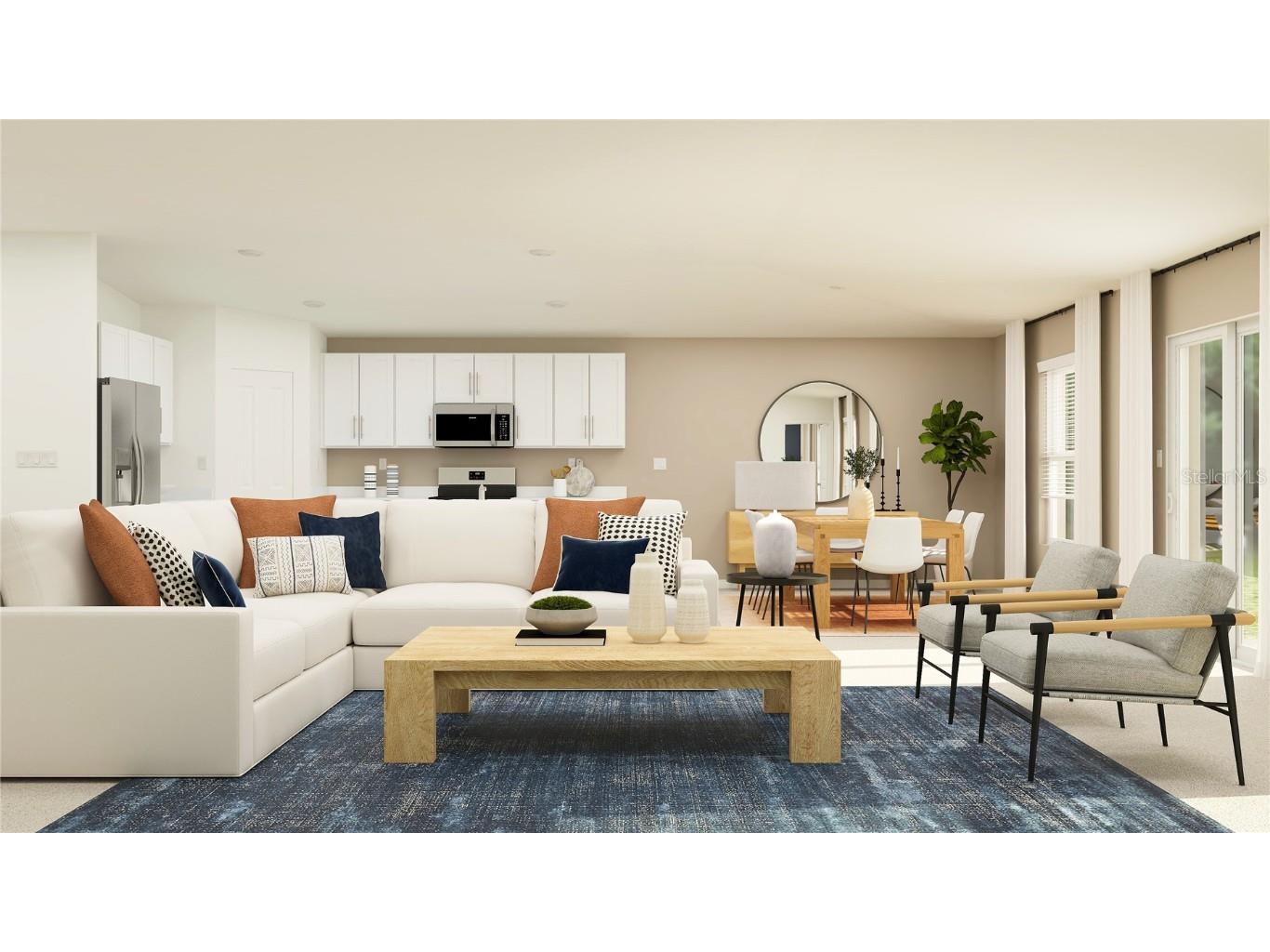 3087 Totem Road Eagle Lake FL 33839 O6351642 image6