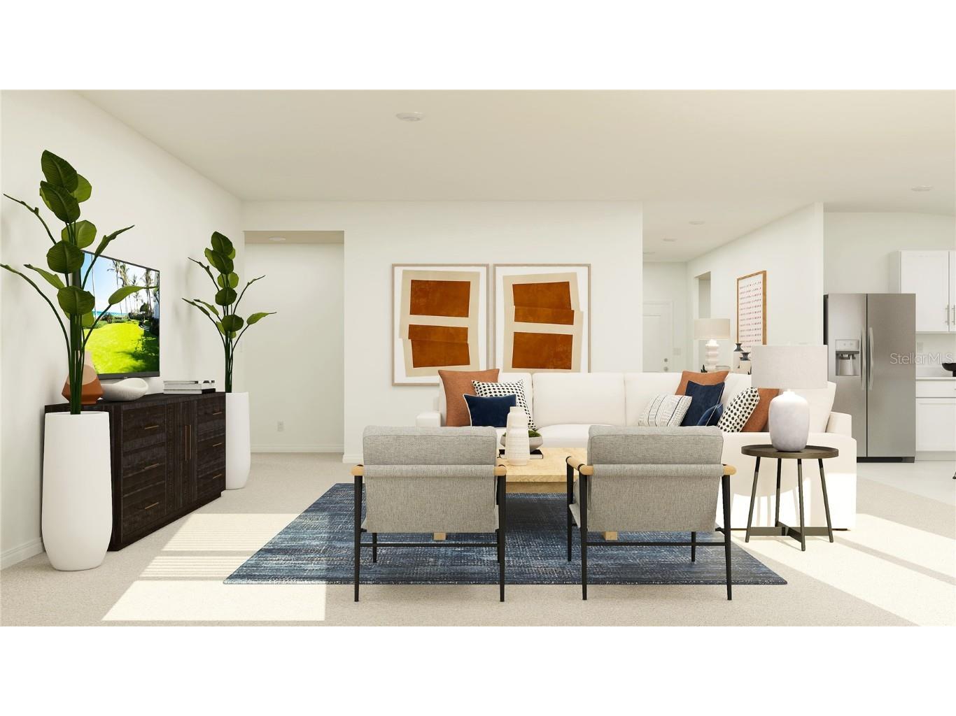 3087 Totem Road Eagle Lake FL 33839 O6351642 image7