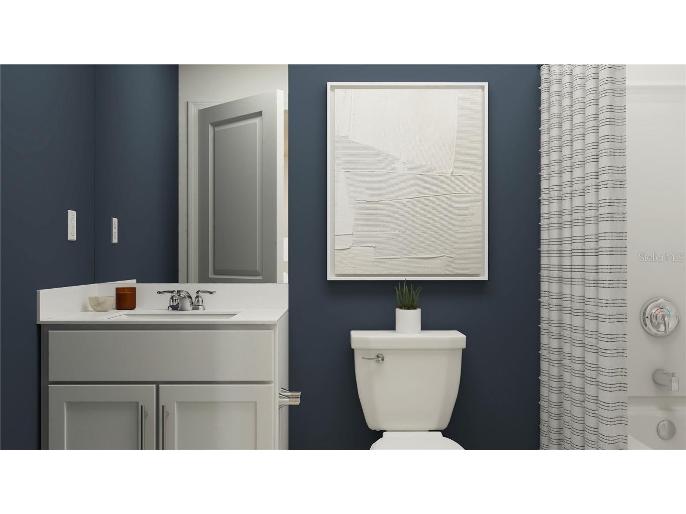 3087 Totem Road Eagle Lake FL 33839 O6351642 image8