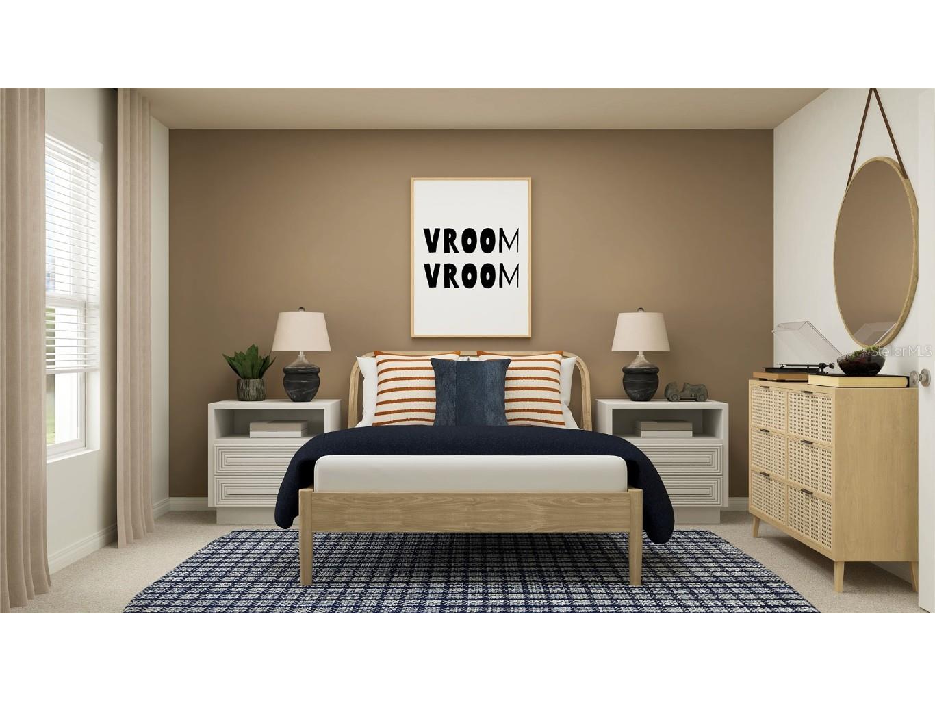 3087 Totem Road Eagle Lake FL 33839 O6351642 image9