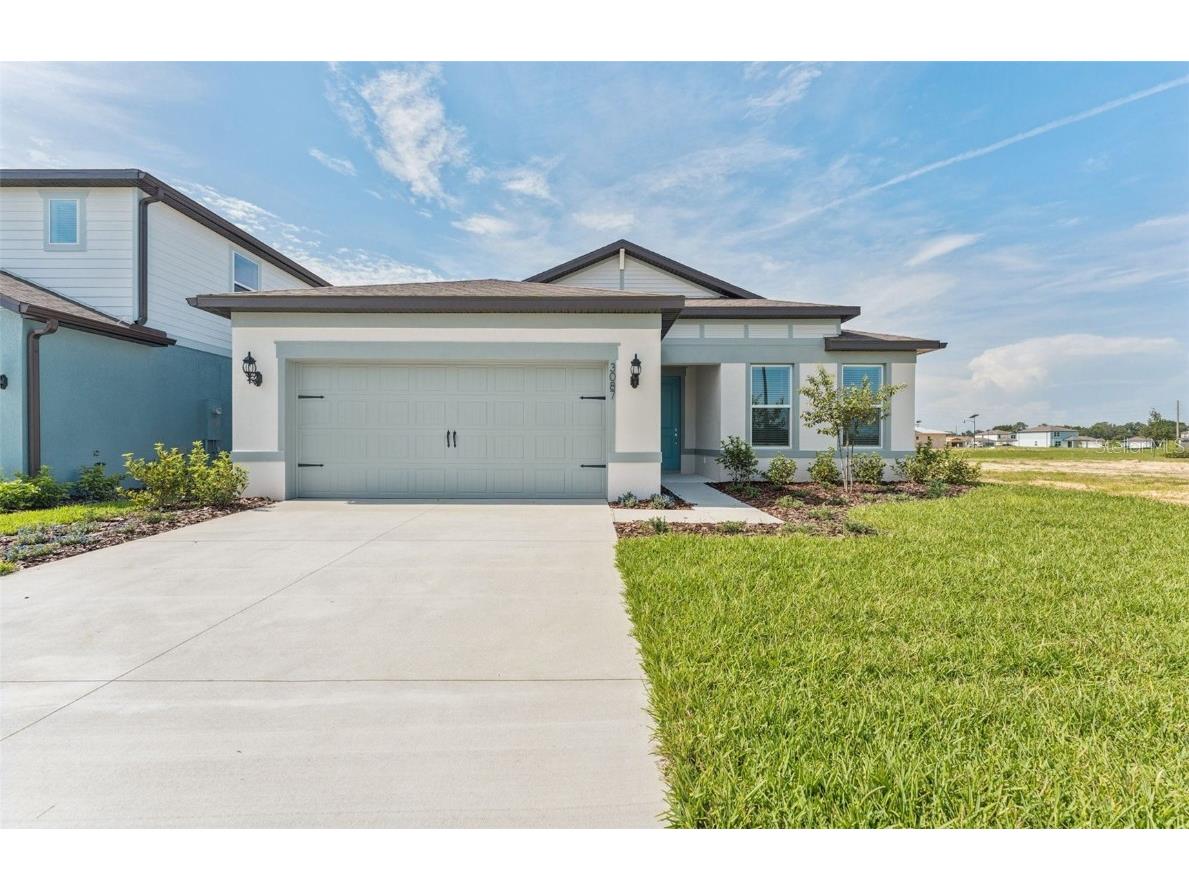 3087 Windswept Way Wildwood FL 34785 TB8404608 image1