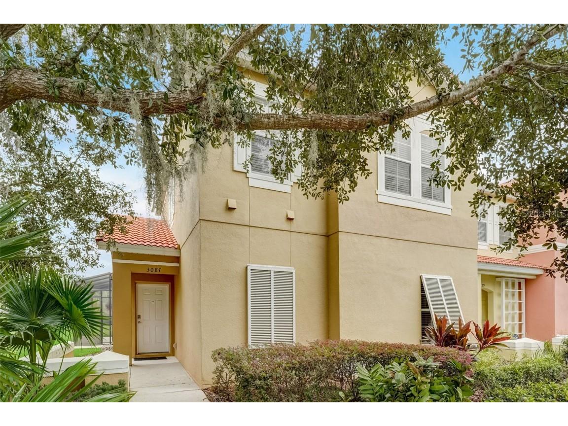 3087 Yellow Lantana Lane Kissimmee FL 34747 O6149226 image1