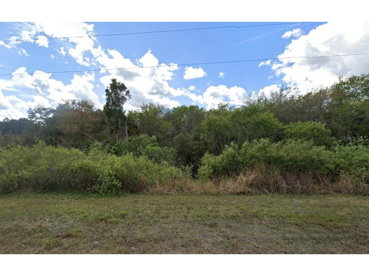 30871 Oil Well Road Punta Gorda FL 33955 S5083173 image1
