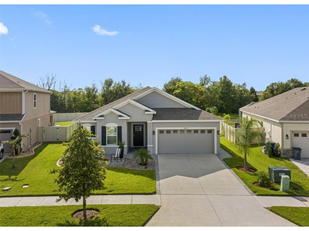 30875 Parrot Reef Court Wesley Chapel FL 33545 T3459937 image1