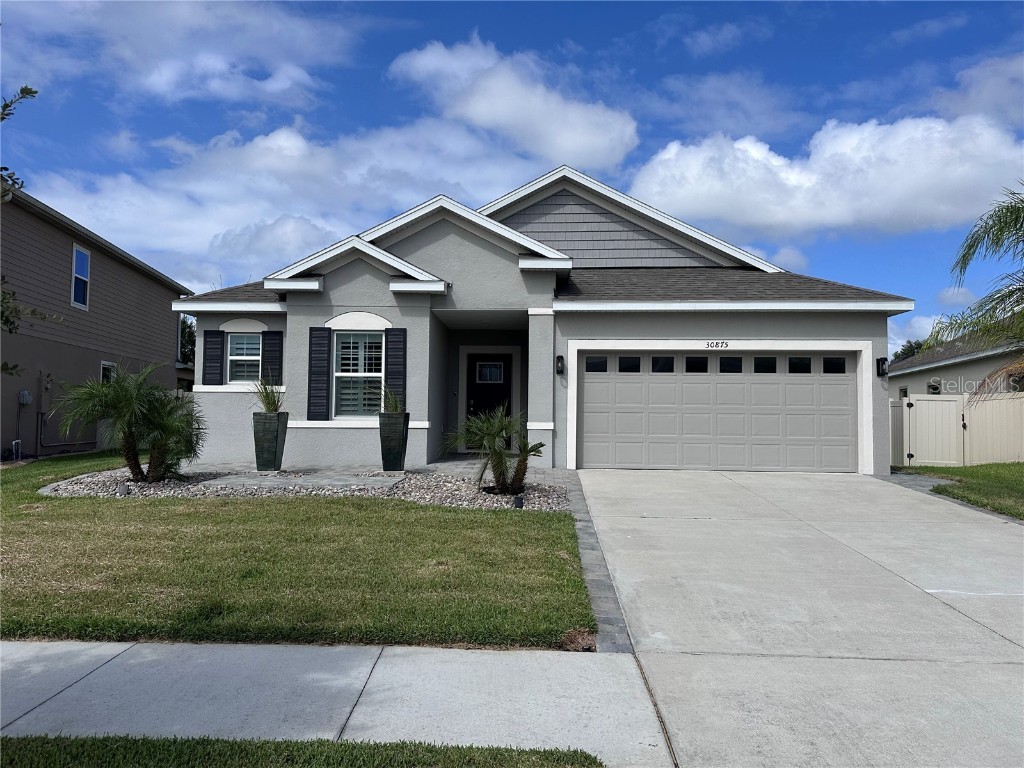 30875 Parrot Reef Court Wesley Chapel FL 33545 T3476307 image1