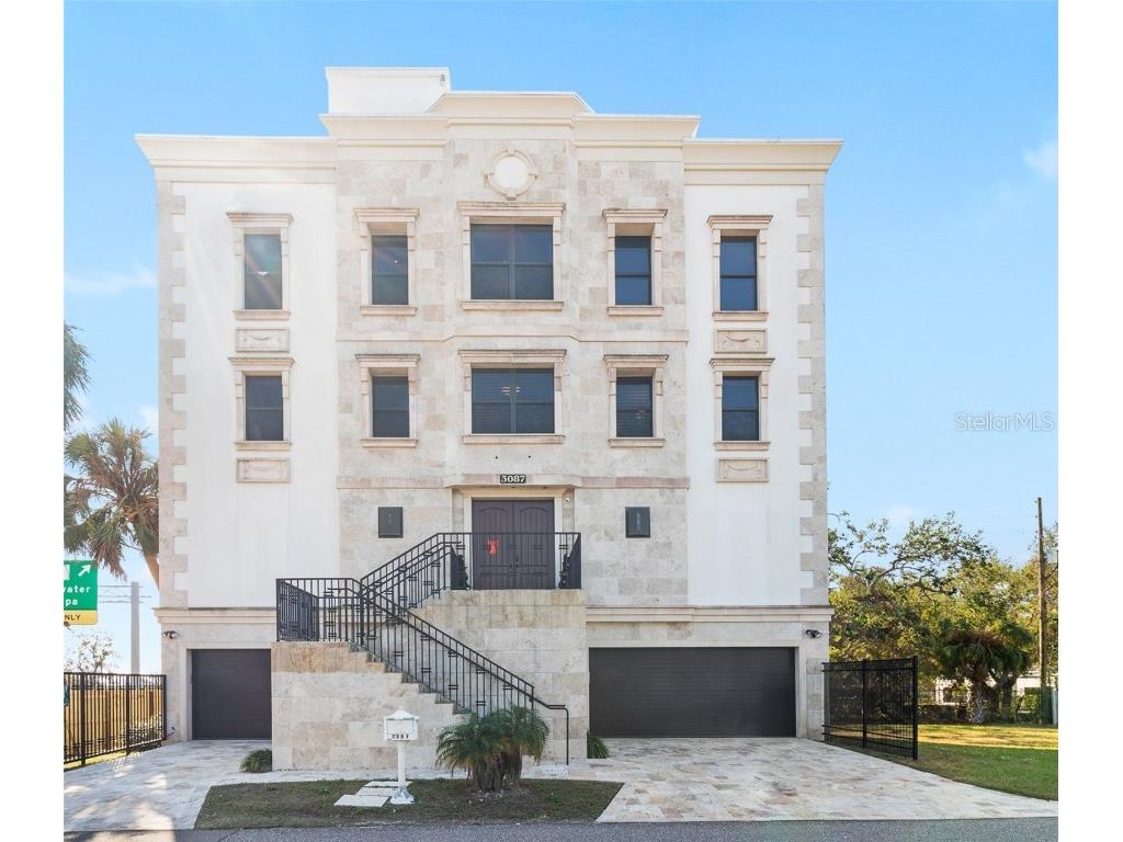 3087_ Cherry Lane Clearwater FL 33759 U8217526 image1