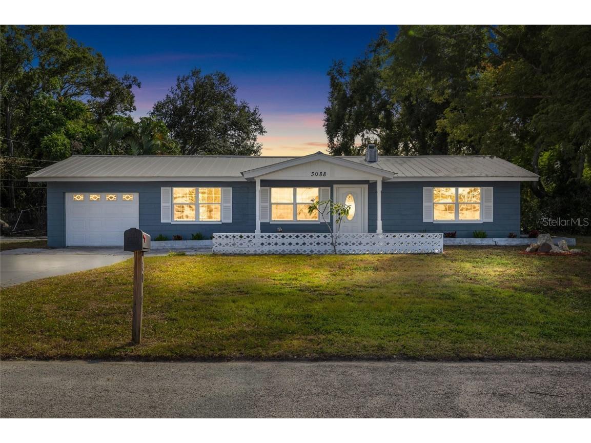 3088 50th Avenue N Saint Petersburg FL 33714 TB8449547 image1