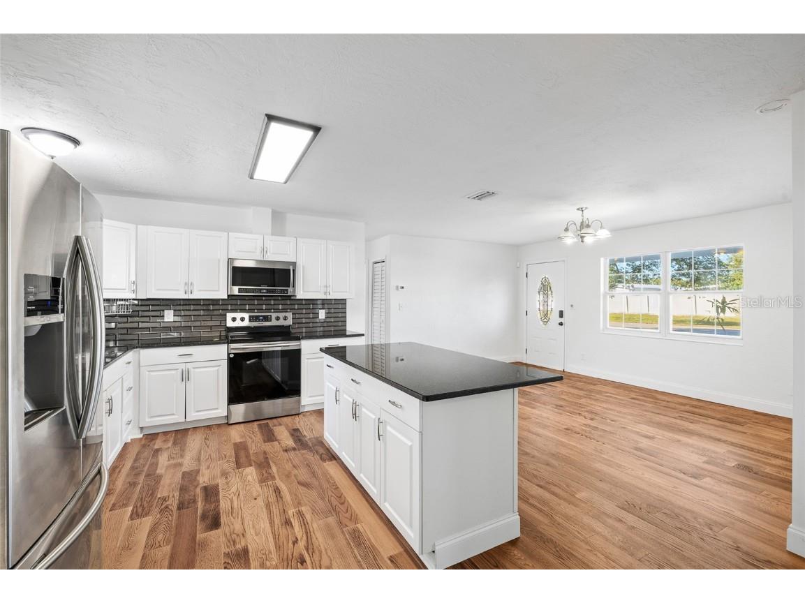 3088 50th Avenue N Saint Petersburg FL 33714 TB8449547 image11