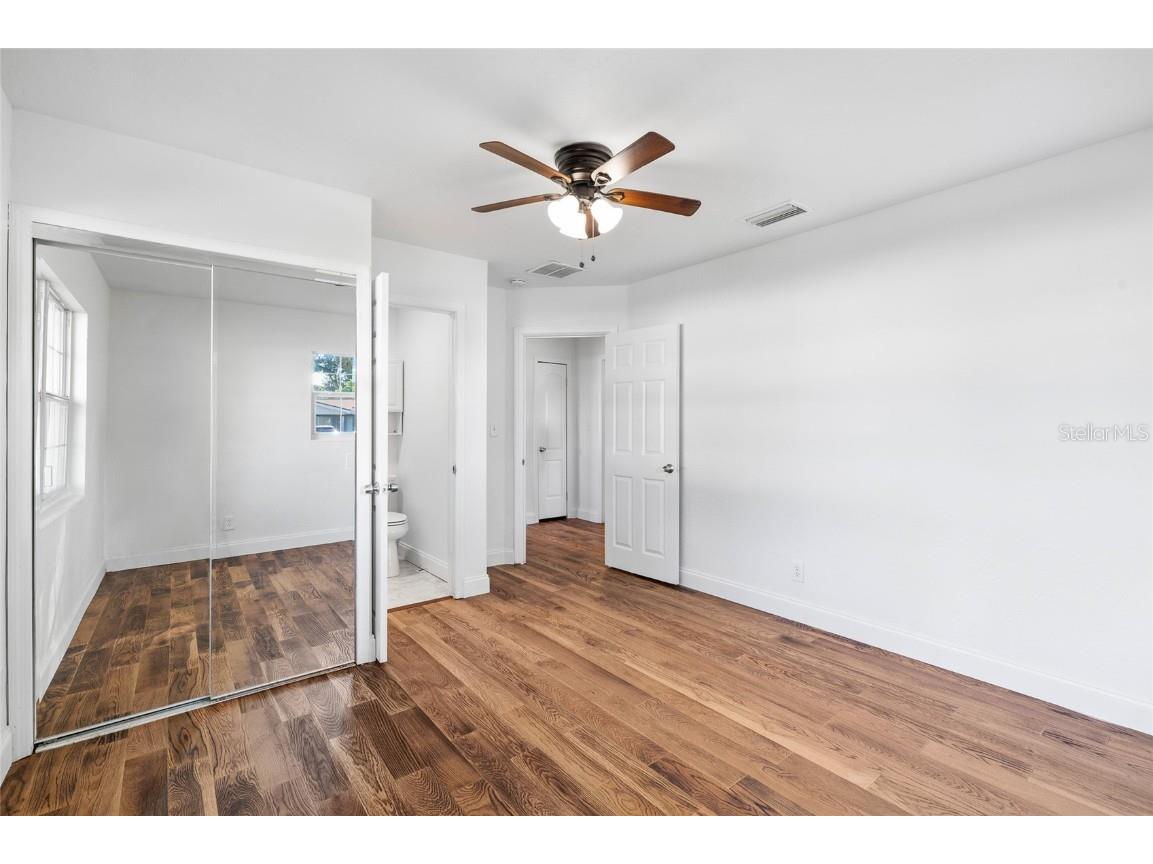 3088 50th Avenue N Saint Petersburg FL 33714 TB8449547 image15