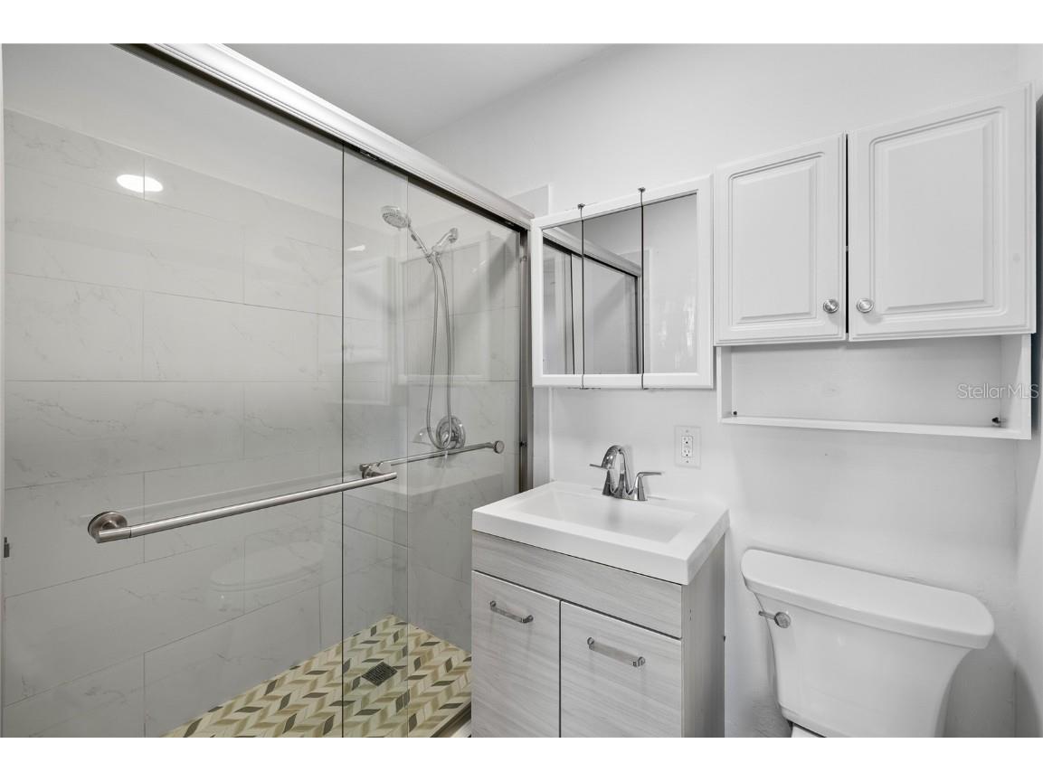 3088 50th Avenue N Saint Petersburg FL 33714 TB8449547 image17