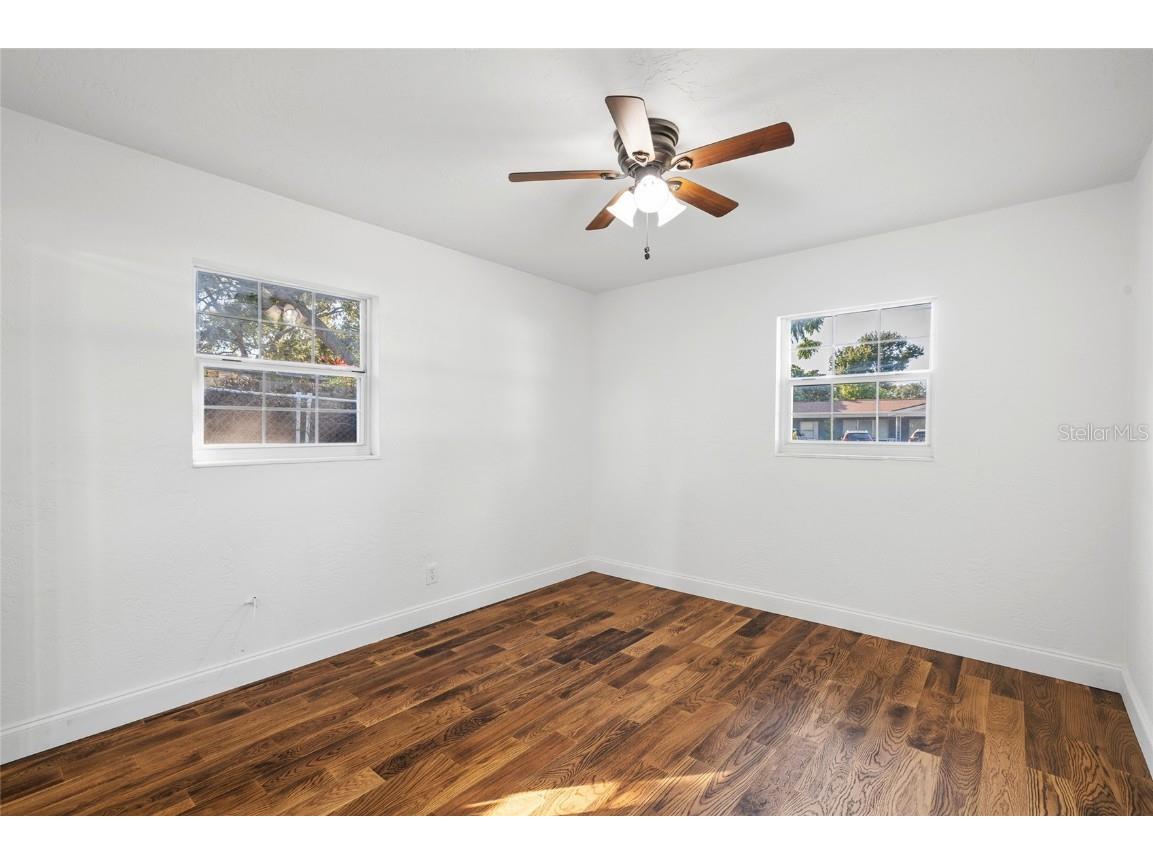 3088 50th Avenue N Saint Petersburg FL 33714 TB8449547 image18