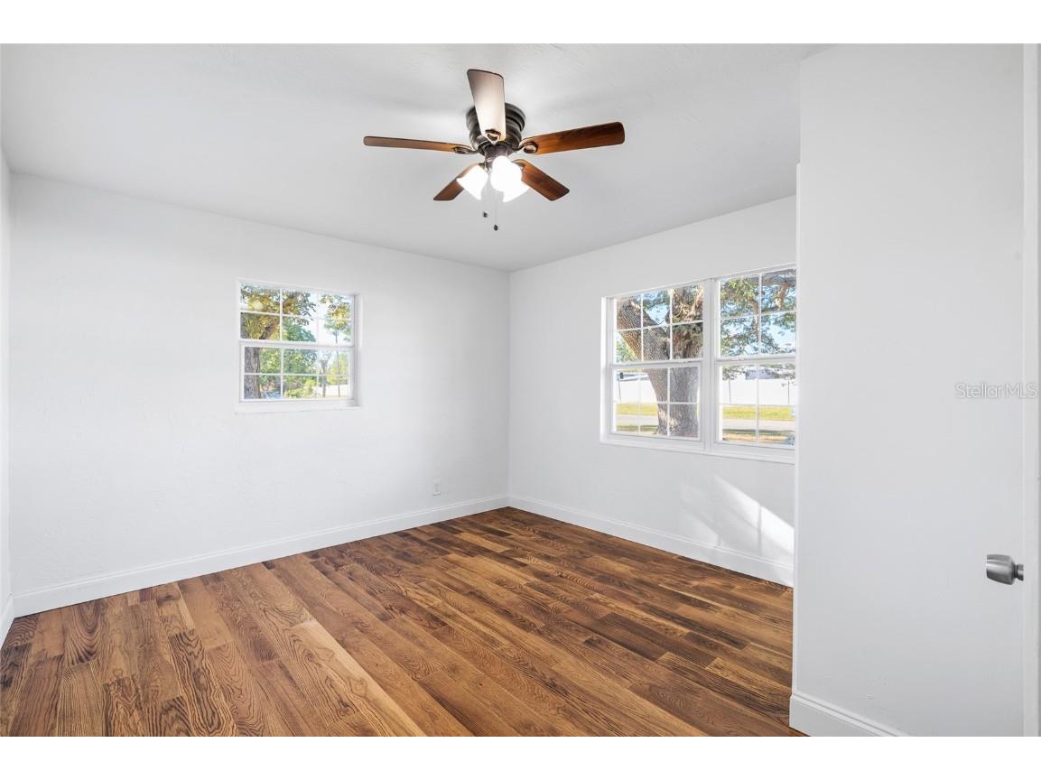 3088 50th Avenue N Saint Petersburg FL 33714 TB8449547 image19