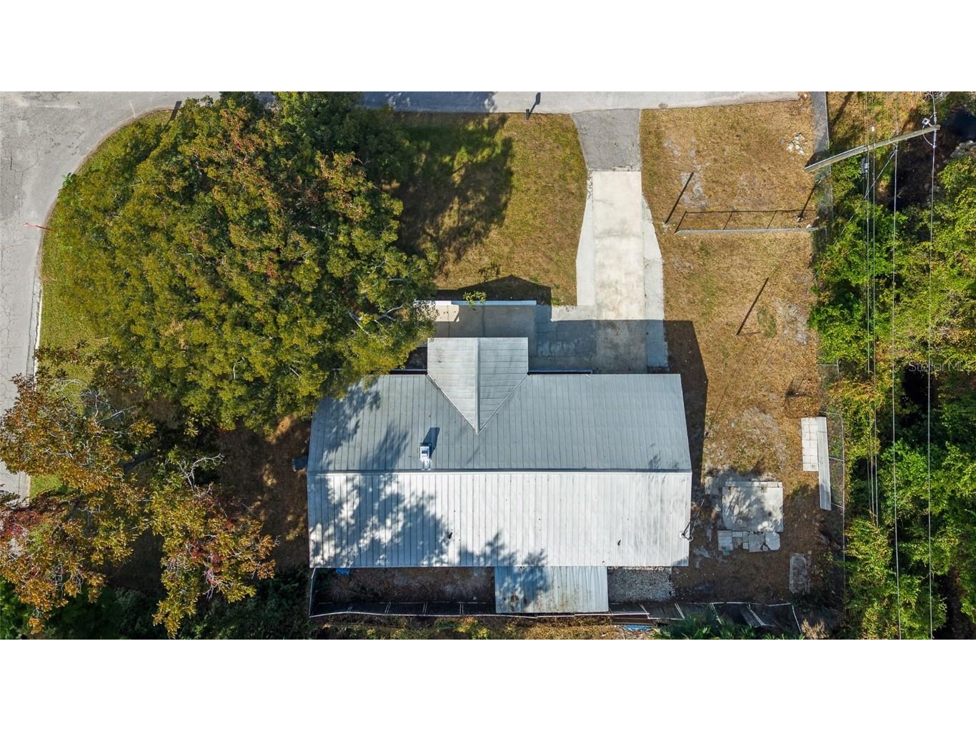 3088 50th Avenue N Saint Petersburg FL 33714 TB8449547 image2