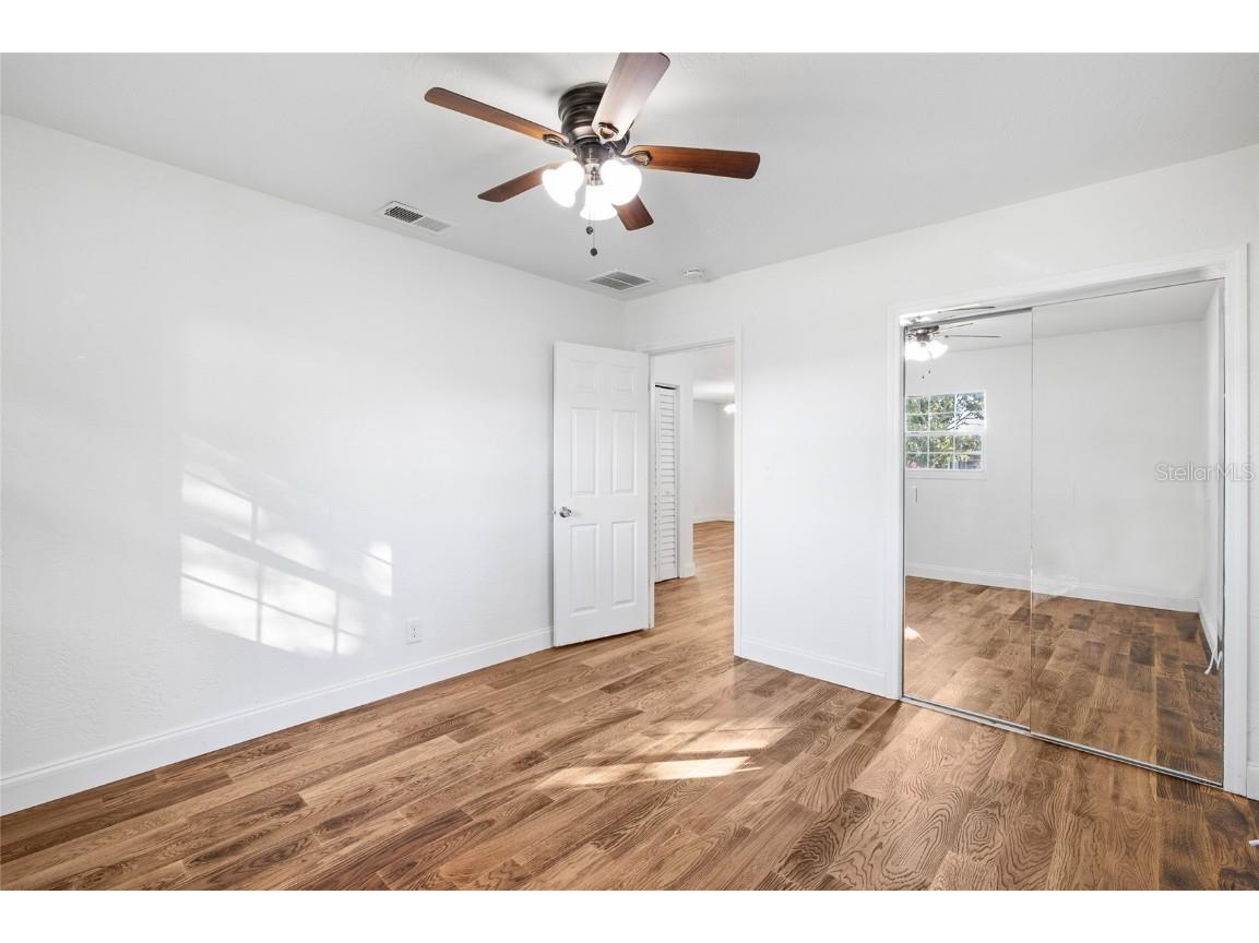 3088 50th Avenue N Saint Petersburg FL 33714 TB8449547 image20