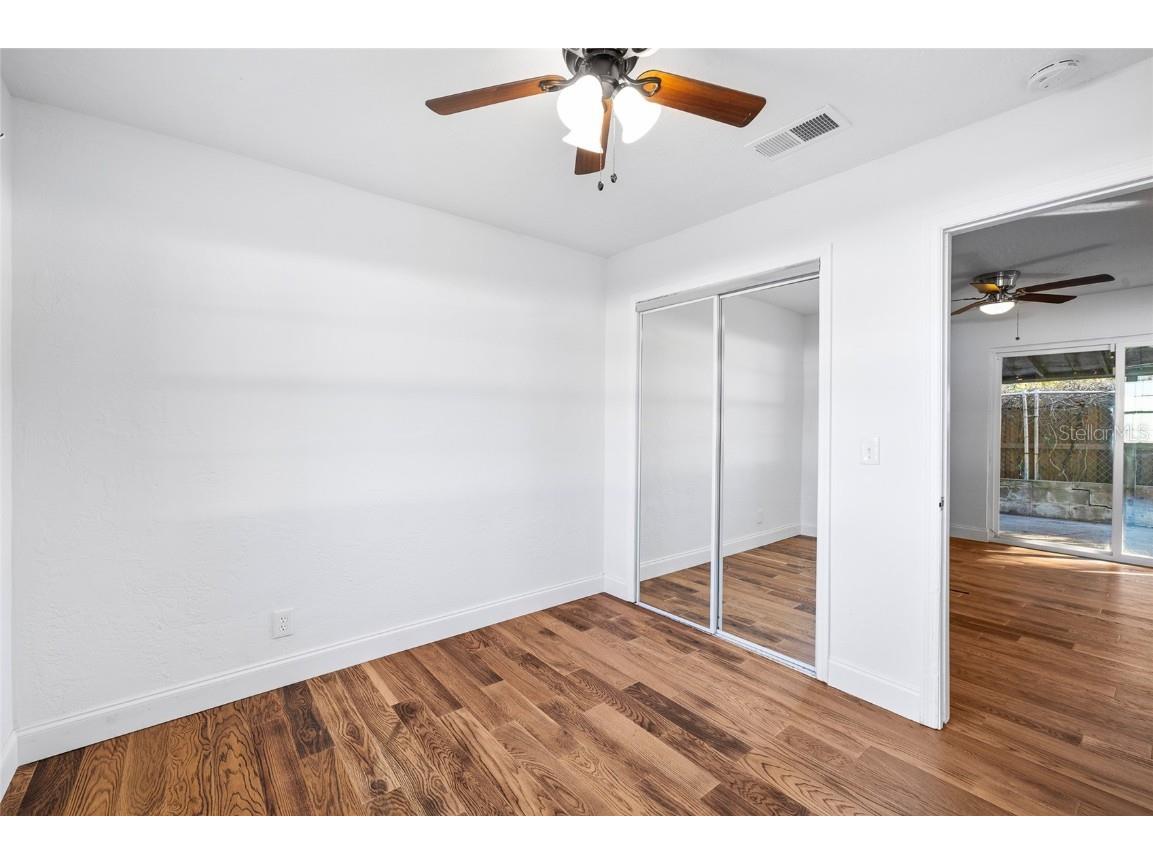 3088 50th Avenue N Saint Petersburg FL 33714 TB8449547 image21