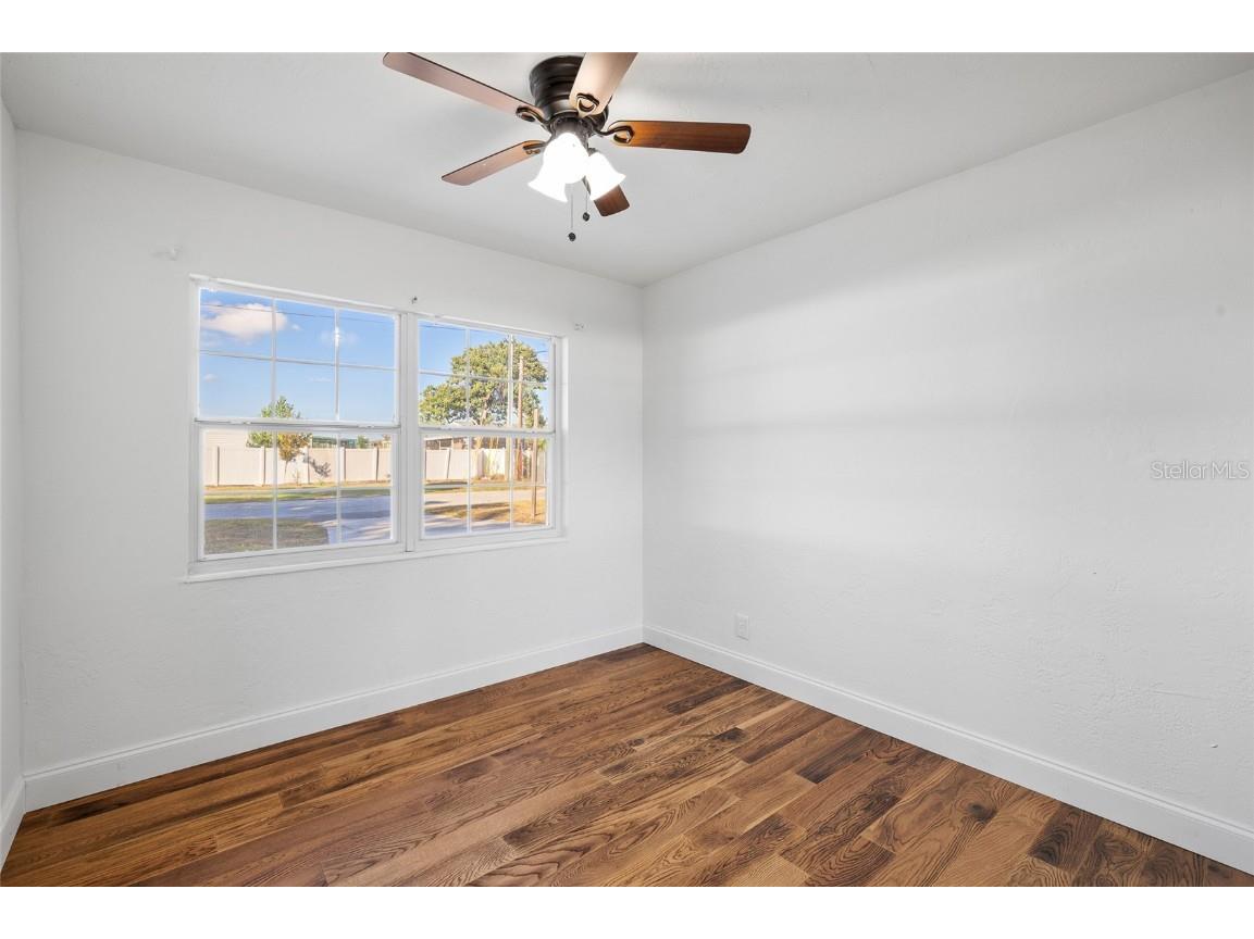 3088 50th Avenue N Saint Petersburg FL 33714 TB8449547 image22