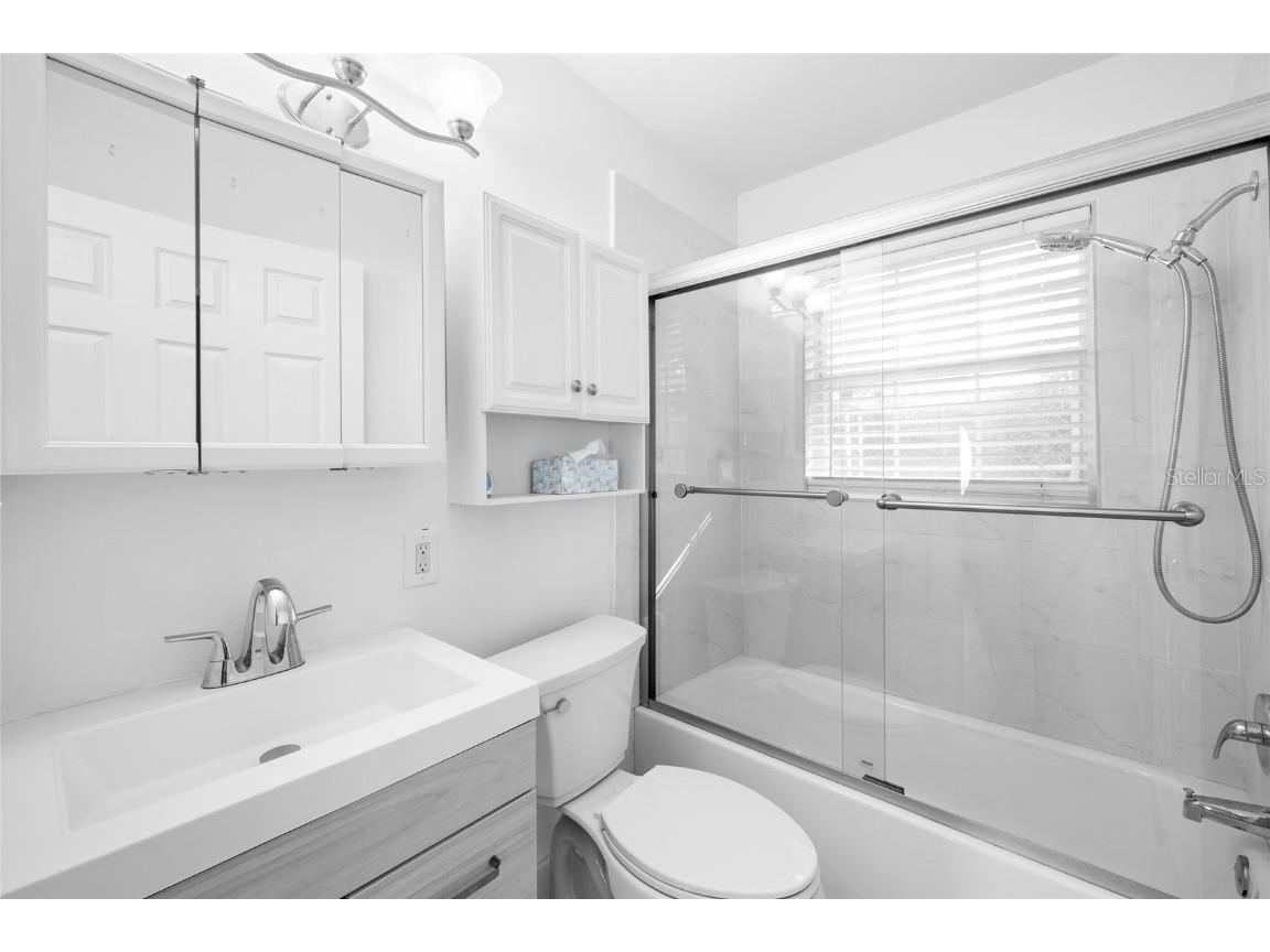 3088 50th Avenue N Saint Petersburg FL 33714 TB8449547 image23