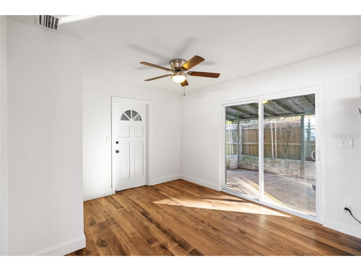 3088 50th Avenue N Saint Petersburg FL 33714 TB8449547 image25