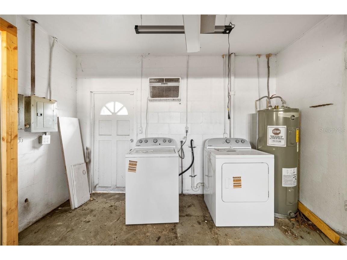 3088 50th Avenue N Saint Petersburg FL 33714 TB8449547 image26