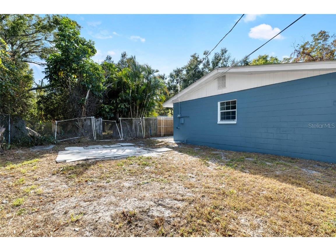 3088 50th Avenue N Saint Petersburg FL 33714 TB8449547 image28