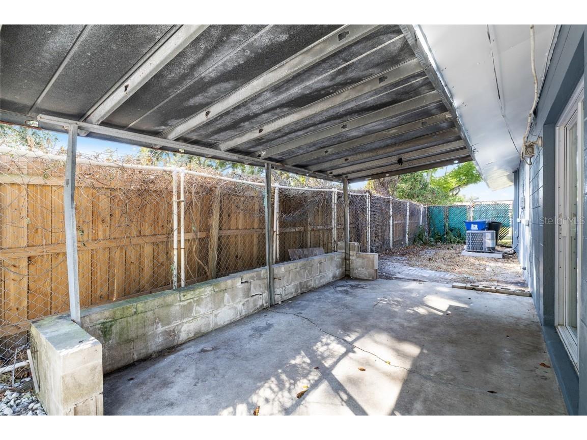 3088 50th Avenue N Saint Petersburg FL 33714 TB8449547 image29