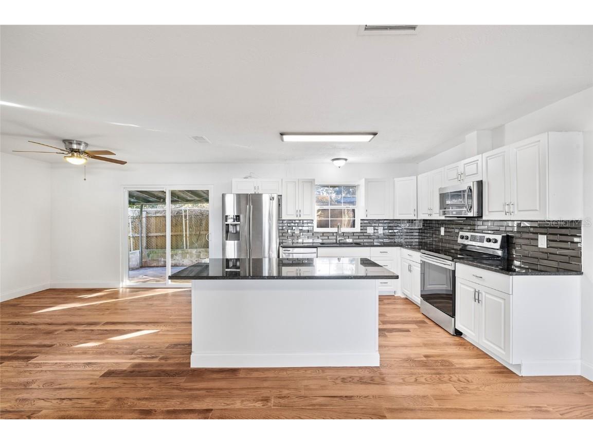 3088 50th Avenue N Saint Petersburg FL 33714 TB8449547 image3