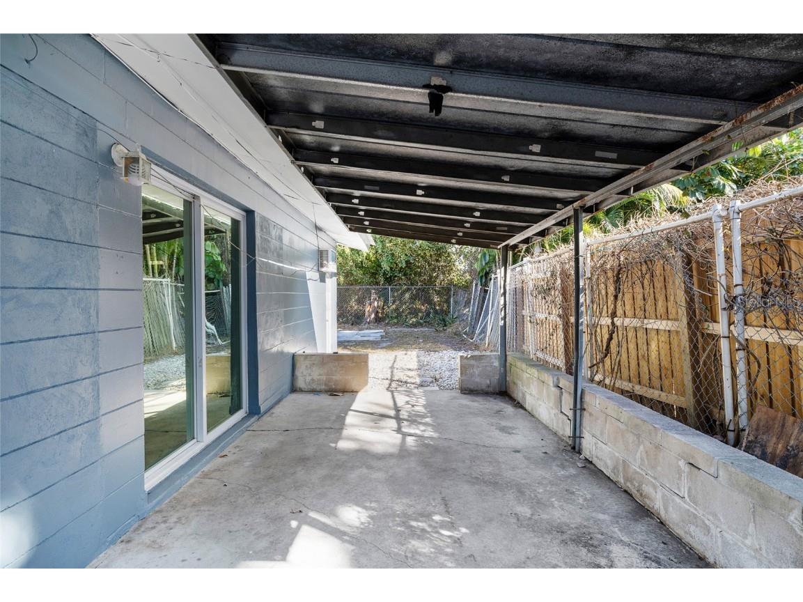 3088 50th Avenue N Saint Petersburg FL 33714 TB8449547 image30