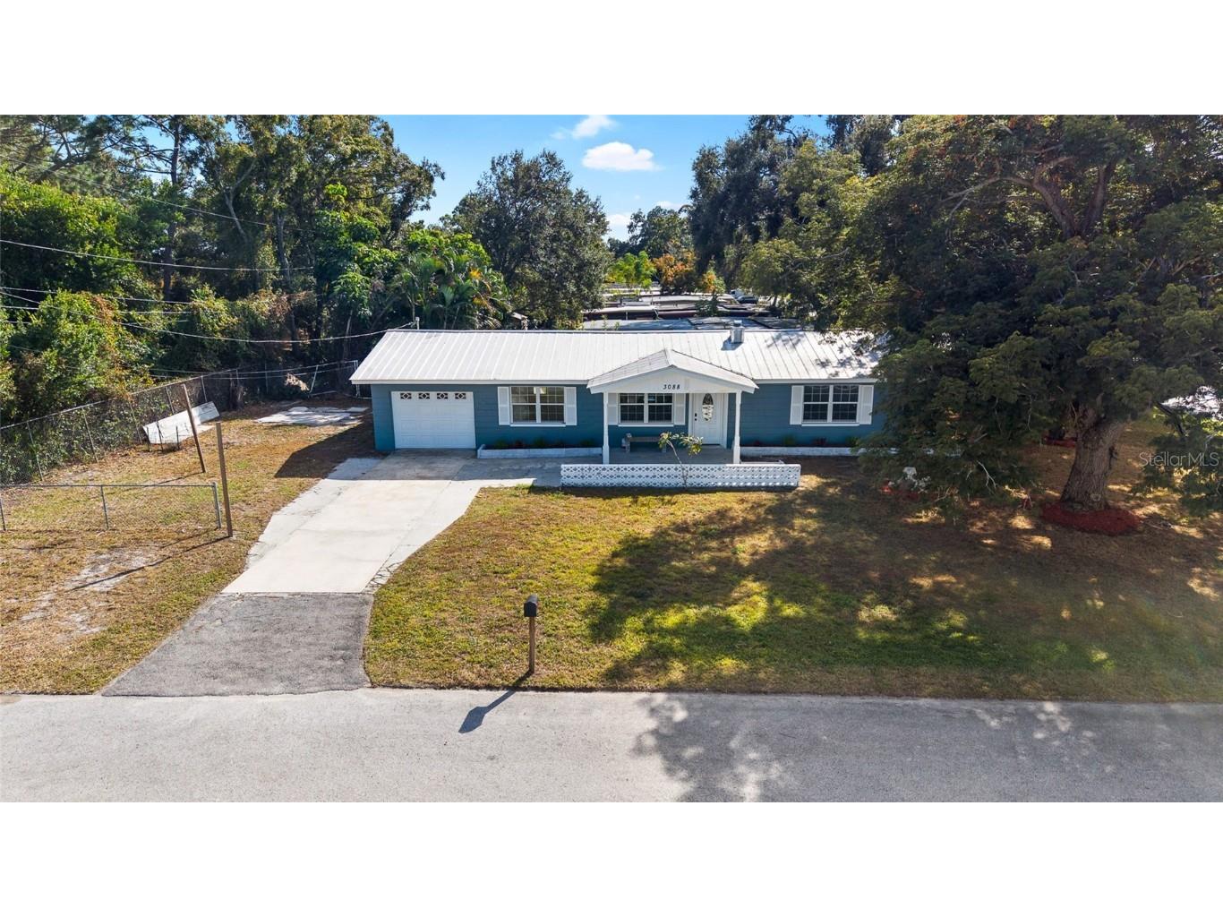 3088 50th Avenue N Saint Petersburg FL 33714 TB8449547 image31