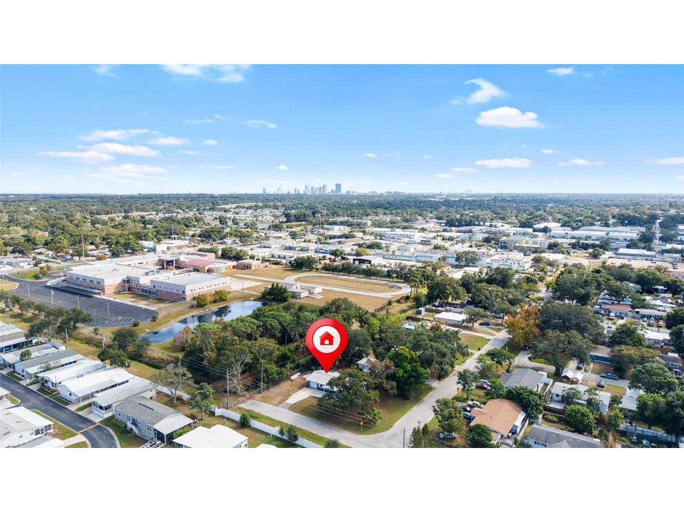 3088 50th Avenue N Saint Petersburg FL 33714 TB8449547 image33