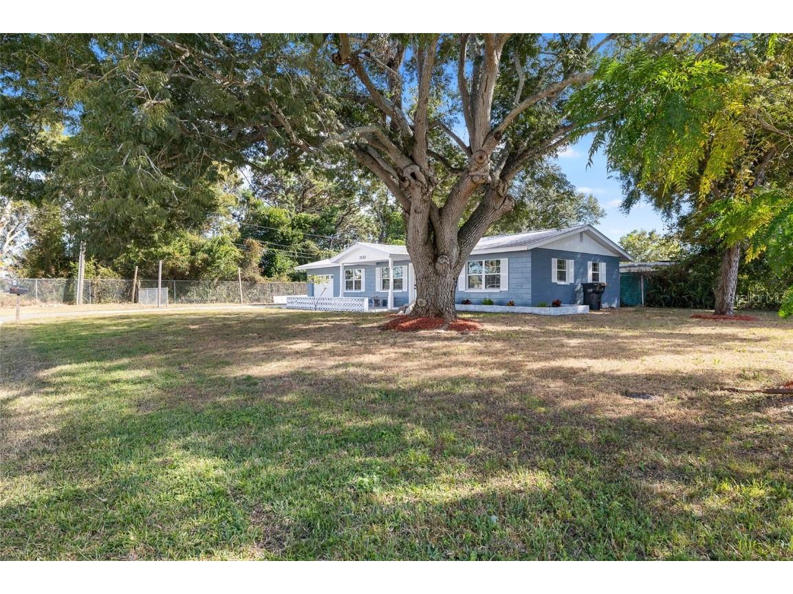 3088 50th Avenue N Saint Petersburg FL 33714 TB8449547 image4