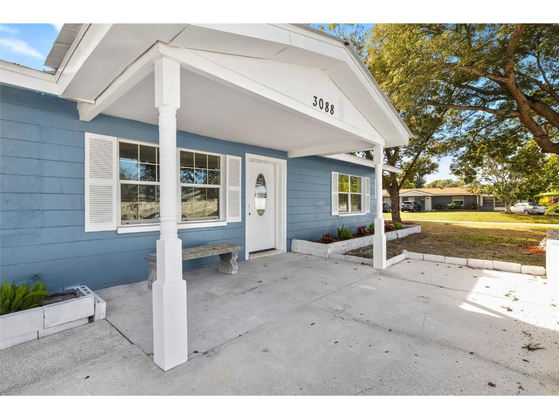 3088 50th Avenue N Saint Petersburg FL 33714 TB8449547 image5