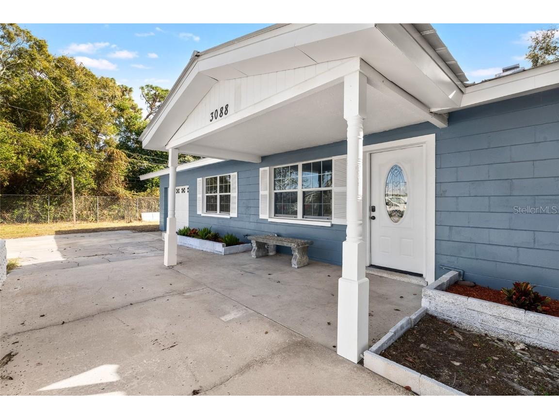 3088 50th Avenue N Saint Petersburg FL 33714 TB8449547 image6