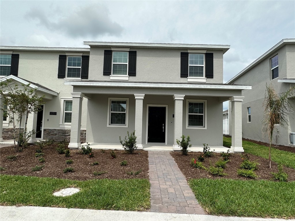 3088 Addison Boulevard Saint Cloud FL 34771 O6120192 image1