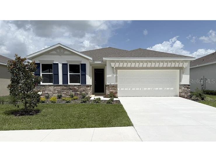 3088 Canopy Oak Boulevard Wildwood FL 34785 OM697738 image1