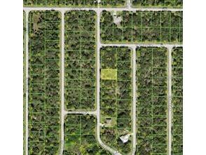 3088 Eldorado Lane Port Charlotte FL 33948 G5113369 image2